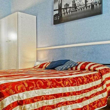 Nicole Rooms โรม ภายนอก รูปภาพ