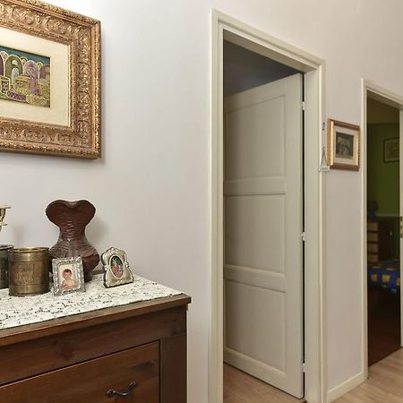 Nicole Rooms โรม ภายนอก รูปภาพ