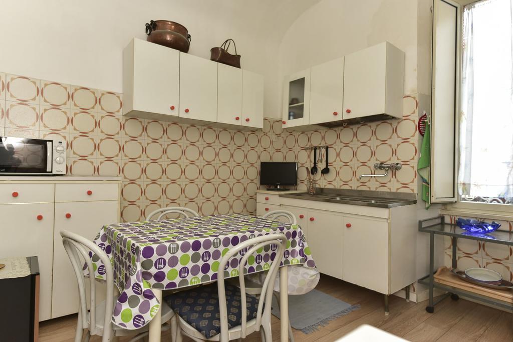 Nicole Rooms โรม ภายนอก รูปภาพ